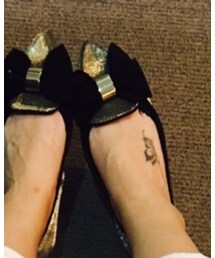 Kurt Geiger | ブーティ