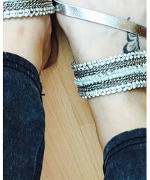 Kurt Geiger | サンダル