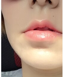 GIVENCHY | 口紅/リップティント/グロス
