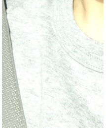 PLAY COMME des GARCONS | Tシャツ/カットソー