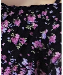 H&M | Tシャツ/カットソー