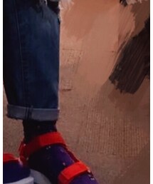 Teva | サンダル