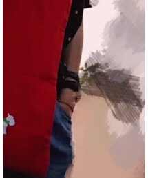 RASTACLAT | ブレスレット