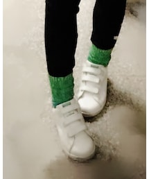 adidas | スニーカー