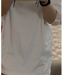 FR2 | Tシャツ/カットソー
