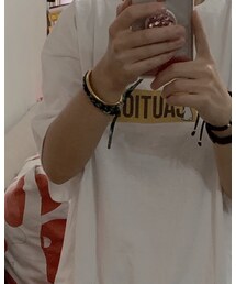 RASTACLAT | チャーム