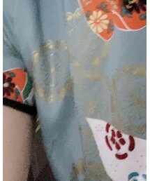 私人 | スカート