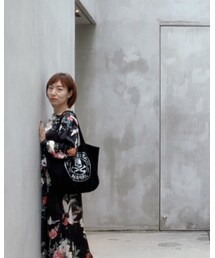 mastermind JAPAN | ショルダーバッグ