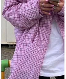 POLO RALPH LAUREN | シャツ/ブラウス