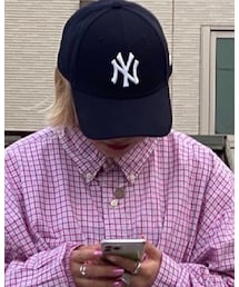 NEW ERA | キャップ