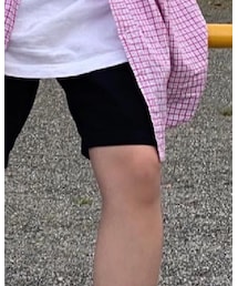 UNIQLO | チノパンツ