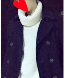 UNIQLO | ニット/セーター