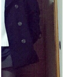 earth music&ecology | ピーコート