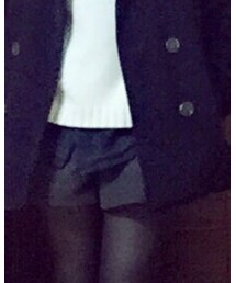 ikka | シャツ/ブラウス