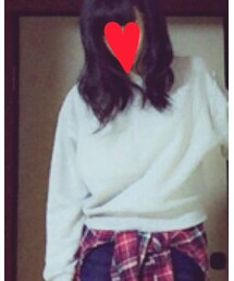 LOWRYS FARM | スウェット