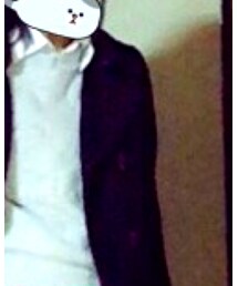 E hyphen world gallery | ピーコート