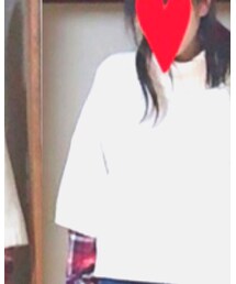 UNIQLO | ニット/セーター