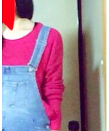 GAP | ニット/セーター