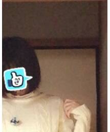 UNIQLO | その他トップス