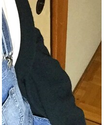 UNIQLO | カーディガン/ボレロ