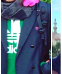 高校の制服 | その他