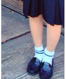 HARUTA | その他シューズ