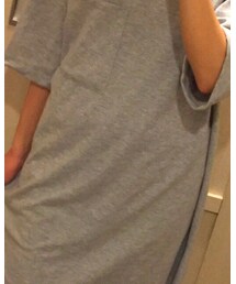 Bershka | Tシャツ/カットソー