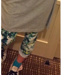 HEART MARKET | その他パンツ