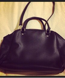 H&M | ビジネスバッグ