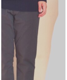 THE NORTH FACE | パンツ