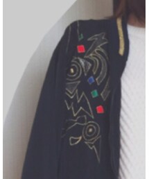 古着 | その他アウター