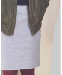 NICE CLAUP | スカート