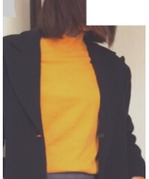 UNIQLO | トップス