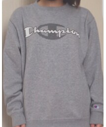 古着 | スウェット