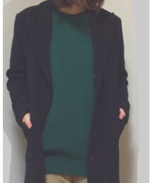 古着 | ニット/セーター