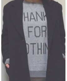 FOREVER 21 | トップス