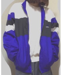 古着 | ナイロンジャケット