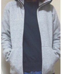 Champion | スウェット