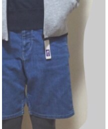 THE NORTH FACE PURPLE LABEL | パンツ