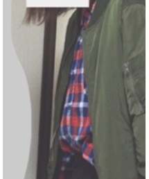 古着 | シャツ/ブラウス