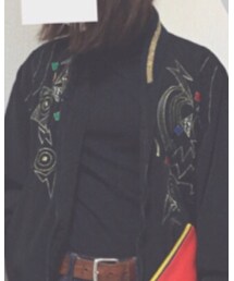 UNIQLO | トップス