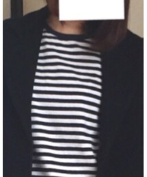 無印良品 | トップス