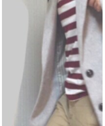 FOREVER 21 | トップス