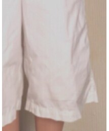 niko and... | パンツ