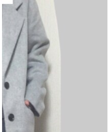 E hyphen world gallery | ジャケット/アウター