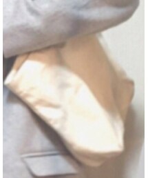 無印良品 | バッグ