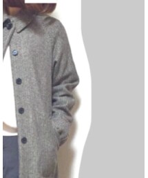 古着 | ジャケット/アウター