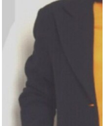 古着 | チェスターコート