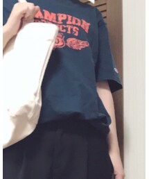 Champion | Tシャツ/カットソー