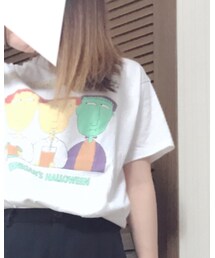 古着 | トップス